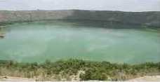 Image result for water reservoir built by Buldana urban